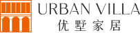 浙江铂尼图家居有限公司